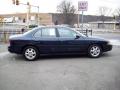 2000 Intrigue GX #7