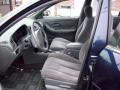 2000 Intrigue GX #10