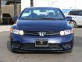 2007 Civic EX Coupe #3