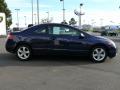 2007 Civic EX Coupe #5