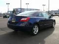 2007 Civic EX Coupe #6