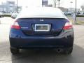 2007 Civic EX Coupe #7