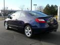 2007 Civic EX Coupe #8