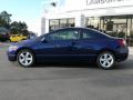 2007 Civic EX Coupe #9