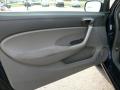 2007 Civic EX Coupe #10