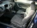 2007 Civic EX Coupe #11
