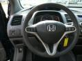 2007 Civic EX Coupe #12