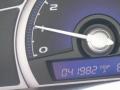 2007 Civic EX Coupe #13