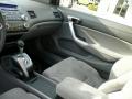 2007 Civic EX Coupe #14