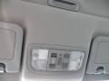 2007 Civic EX Coupe #16