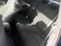2007 Civic EX Coupe #17