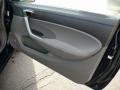 2007 Civic EX Coupe #18
