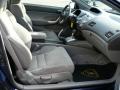 2007 Civic EX Coupe #19