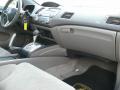 2007 Civic EX Coupe #20