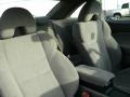 2007 Civic EX Coupe #21