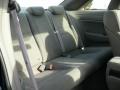 2007 Civic EX Coupe #22