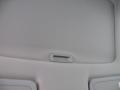 2007 Civic EX Coupe #23