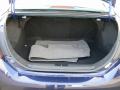 2007 Civic EX Coupe #24