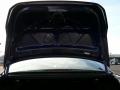 2007 Civic EX Coupe #25