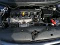 2007 Civic EX Coupe #26