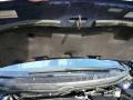 2007 Civic EX Coupe #27