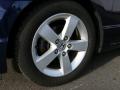 2007 Civic EX Coupe #28