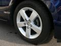 2007 Civic EX Coupe #29