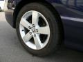 2007 Civic EX Coupe #30