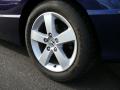 2007 Civic EX Coupe #31