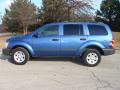 2005 Durango SXT 4x4 #1