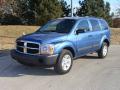 2005 Durango SXT 4x4 #2