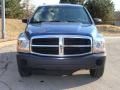 2005 Durango SXT 4x4 #7