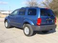 2005 Durango SXT 4x4 #10