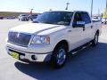 2007 F150 Lariat SuperCrew #1