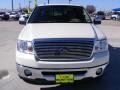 2007 F150 Lariat SuperCrew #3