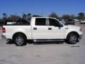 2007 F150 Lariat SuperCrew #5