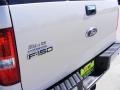 2007 F150 Lariat SuperCrew #14