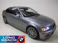 2005 M3 Coupe #1