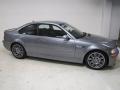 2005 M3 Coupe #2