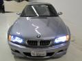 2005 M3 Coupe #4