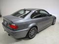 2005 M3 Coupe #5
