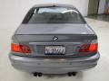 2005 M3 Coupe #6
