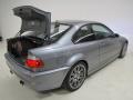 2005 M3 Coupe #9