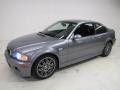 2005 M3 Coupe #10