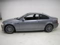 2005 M3 Coupe #11