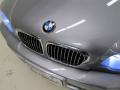 2005 M3 Coupe #13