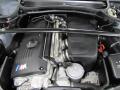 2005 M3 Coupe #16