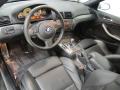 2005 M3 Coupe #17