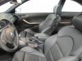 2005 M3 Coupe #18