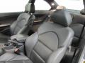 2005 M3 Coupe #19
